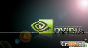 nvidia geforce英伟达显卡驱动378.66