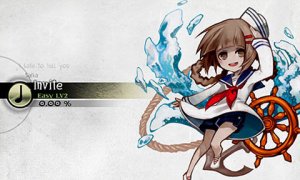 古树旋律deeo苹果版 v5.0.15