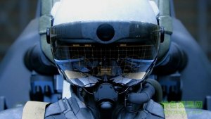 皇牌空战7未知空域中文版 免安装硬盘版