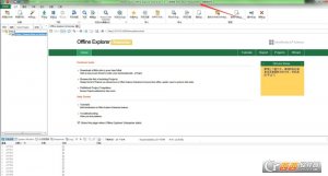 Offline Explorer Enterprise中文版附Activator