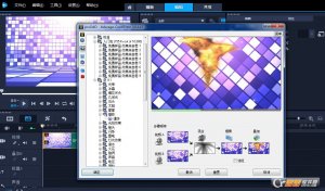 ProDAD|Adorage|CorelFilter中文版32|64bit