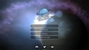 银河系基因组无限货币 v11.1.15