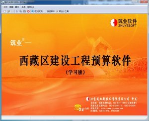 造价大师