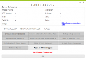 frpfile aio
