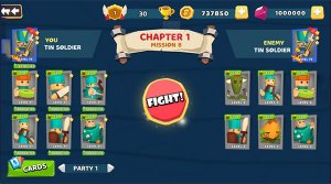 玩具战争手机版 v0.0.17