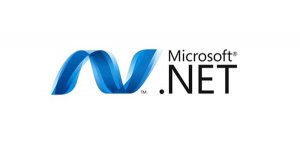 .Net6.0离线完整安装包 v6.0.100