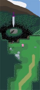 后置之地内置菜单版 v1.2.18