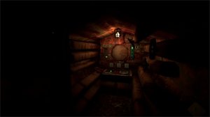 铁肺 v1.10