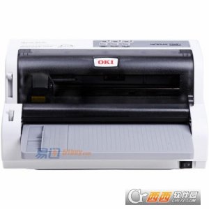 震旦ad219打印机驱动