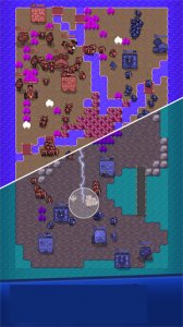 统治战争 v1.0.0 Android版