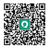 魔兽世界公众号趣味问答参与办法 WOW微信易信公众趣味活动