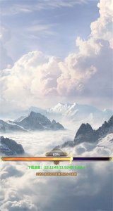骑兵冲突无限放兵 v1.812.812