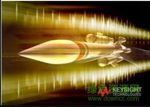 ads2008中文 免注册版