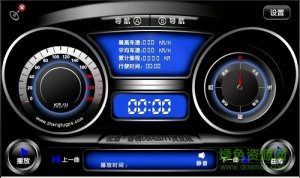 dsa2011黄金版完美o版