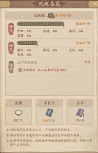 这城有良田