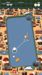 很规台球(subpar pool) v1.0.7