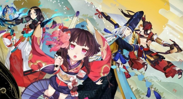 阴阳师逢魔之时开放时间及玩法介绍