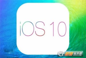 苹果iOS10.3 Beta2固件