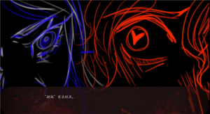 TOM手机版 v0.01