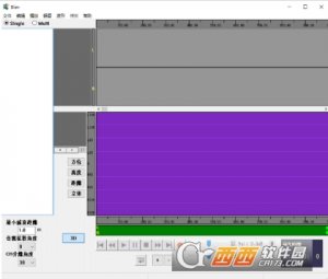 3D环绕制作