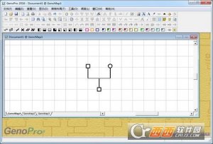 GenoPro