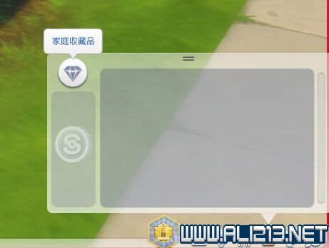 模拟生活4:冰酷厨房小白如何玩 小白玩法指南