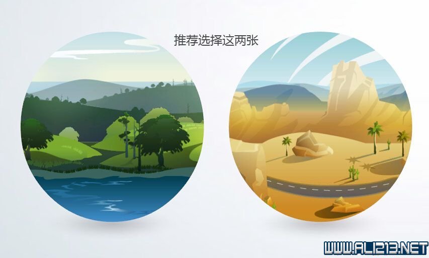 模拟生活4:冰酷厨房小白如何玩 小白玩法指南