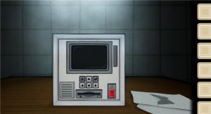 内在昔日中文版(The Past Within) v7.9.0.1