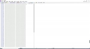 winhex中文版 v21.63