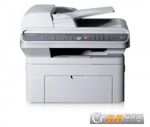 三星SL|K3250NR驱动