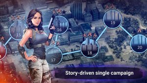 僵尸射手存活(Zombeast) v0.43