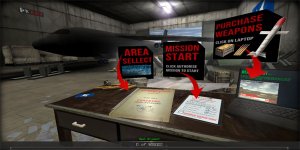 核弹2手机版 v3.3.1