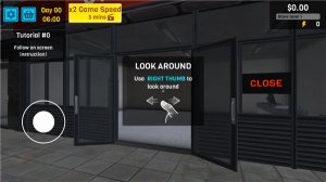 超市管理模拟器手机版 v2.7.13