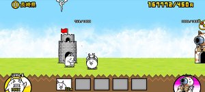 宠物猫大战争日服