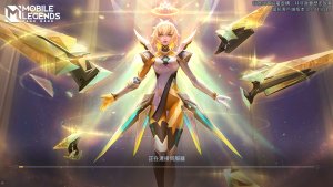 无尽对决苹果版手机游戏 v2.1.67.1173.1