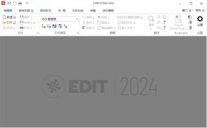 CIMCO Software(模拟仿真软件) v2024.01.37
