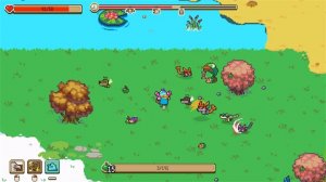 万物皆可蟹手机版 v13.1