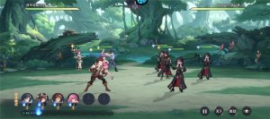 斗罗国内逆转时空TV版 v1.8.3