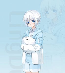 落暮余歌手机版 v1.2