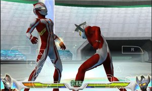 奥特曼格斗进化0正版 v1.7